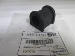 ������ ������������� T. Noah CR4#, KR4#, SR40 Front [Asbto1027], �������� ASBTO1027 ����