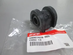 ������ ������������� Sub. Legacy, Impreza 03-, GE#, GH# 07- D=21mm Front [CVSU13], �������� CVSU13 ����