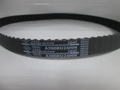 ������ ��� H. D16A ZC 104x24 [A390RU24MM] A390RU24MM ����