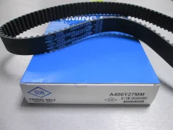 ������ ��� T.1G-FE 88-01 129x27 [A406Y27MM] A406Y27MM ����