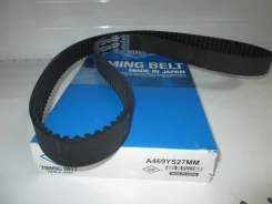 ������ ��� T.3S-FSE 149x27 [A469YS27MM] A469YS27MM ����