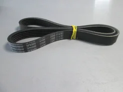 ������ 5PK900 [5PK900] 5PK900 ����