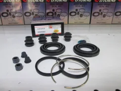 ����������� �������� MMC. CS#A/W, CU#W, CW#W, NA4/8W �� 2 �������� Rear [A20A651P], ������ A20A651P ����