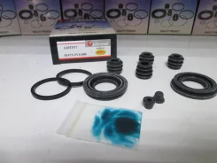 ����������� �������� H. �CD#, �CF#, �CL#, �FD#, �EP#, �EU#, �ES#, �UA1/2 Rear [A20TP17], ������ A20TP17 ����