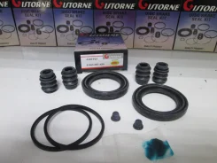 ����������� �������� H. �CF#, �CL#, �TA#, �GH#, �UA#, �RA#, �RB#, �RN#, �RG#, �RF# Front [A20TP23], �������� A20TP23 ����