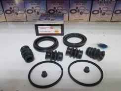 ����������� �������� H. CR-V RD1/2 ��� �� ��� �������� Front [A20TP19], �������� A20TP19 ����