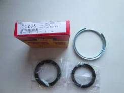������� ������� �������� T. #E9#,10#,11# Front [T1205], �������� T1205 ����
