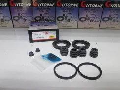 ����������� �������� H. �RD4, �RD5, �RA1, �RA2, �RA3, �RA4, �RA6, �RA8 Rear L+R [A20TP773], ������ A20TP773 ����