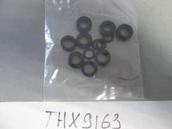 ������ ����. �������� T. #S, #A, #E,1G# (�����. ��� �� 4��������. 12 ��. ) [THX9163] THX9163 ����