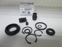 ����������� �������� N. Almera `95-00, Almera Hatchback `95-00, Almera `00- @ [400242] 400242 ����