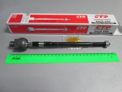 ���� ������� N. Cube Z10, March K11 L=R @ [CRN69] CRN69 ����