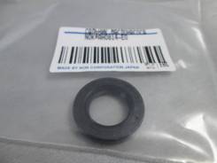A����� ����������� T.1G-FE `92-98 [AH0814E0] AH0814E0 ����