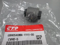 ����������� �������. ������ H. �CR-V, �Civic, �Integra, �Domani, �Orthia Rear Up Out [CVHO5], ������ CVHO5 ����