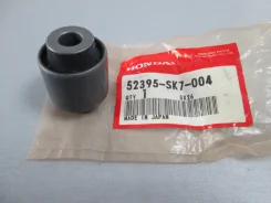 ����������� �������. ������ H. �CR-V, �Civic, �Integra, �Domani, �Orthia Rear Up Out @ [52395SK7004], ������ 52395SK7004 ����