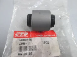 ����������� �������. ������ Mz. �6/MMC. �Lancer, �Airtrek, �Galant CS5A, CU, EA3A � ����� Rear [CVM11], ������ CVM11 ����