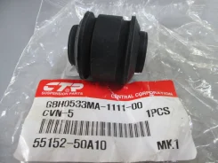 ����������� �������. ������ N. Primera, X-Trail B12, N13, U14, P10, P11, P12, T30 Rear [CVN5], ������ CVN5 ����