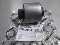 ����������� ����� H. Fit, Jazz, City GD1, GD2, GD3, GD4 01- Rear [RU440], ������ RU440 ����