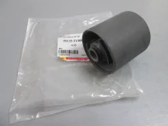 ����������� ������ N. Maxima, Cefiro A33 98-06 Rear @ [N25A3335], ������ N25A3335 ����