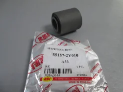 ����������� ���� N. A33 Rear @ [N25A3355], ������ N25A3355 ����