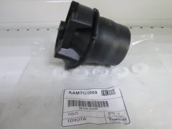 ����������� ����� T. #V50, #T240, #CT10 Rear [Aamto1059], ������ AAMTO1059 ����