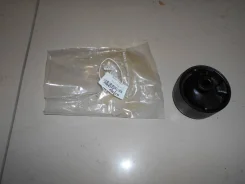 ����������� ����� ��������� T. �Corolla, �Fielder, �Runx, �Alex, �Spacio, �Wish, �Allion, �Premio Rear [T09Z12EA], ������ T09Z12EA ����