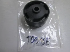 ����������� ����� ��������� T. ST190, ST191 3S-FE,4S-FE Rear [T0910E], ������ T0910E ����