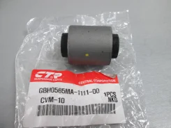 ����������� �������. ���� MMC. �CY#, �CW#, �CX#, �CU2/5W, �CS9W, �GA#W, �CS#, �CK#, �CT9A, �CR# ��� ������� Rear L=R [CVM10], ������ CVM10 ����