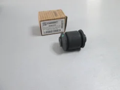 ����������� �������. ���� N. March K11, Cube Z10 2WD Rear L @ [NAB035], ������ NAB035 ����
