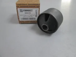 ����������� ������ ���������� ���� Nissan K11 Z10 RR @ [NAB033], ������ NAB033 ����
