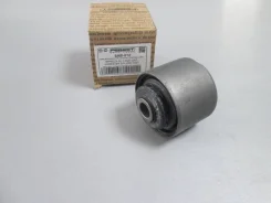 ����������� ���������� ���� Sub. SG5/9 GD# Front @ [SAB012], �������� SAB012 ����