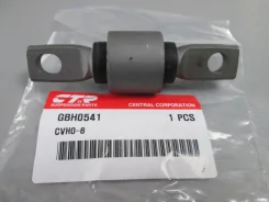����������� �������. ���� H. EG#, EJ#, RD# �������� [CVHO6] CVHO6 ����