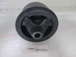����������� ����� ��������� T. Corolla, Caldina, Carina ST19#, AE110 D=72.5x10 Left [T0911L], ����� T0911L ����