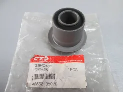 ����������� ������ T. CR2#/4#, SR40 Front Up Front @ [CVT25], �������� CVT25 ����