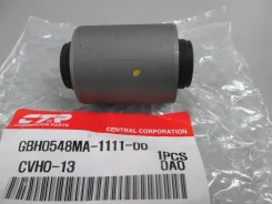 ����������� �������. ������ H. CF4, CF5, UA4, UA5, RA# � ������ Front In [CVHO13], �������� CVHO13 ����