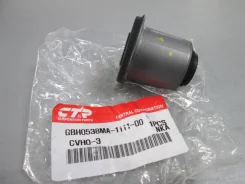 ����������� ������ H. CR-V, Civic, Stepwagon EK#, RD#, RF# Front Down Front [CVHO3], �������� CVHO3 ����