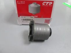 ����������� ������ T. #X90/93, #X100/110/115 � ������ Front Front In [CVT64], �������� CVT64 ����