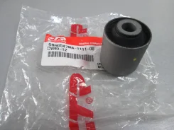 ����������� ������ H. Accord CF4/5, UA4/5, RA# � ������ Front L=R [CVHO12], �������� CVHO12 ����