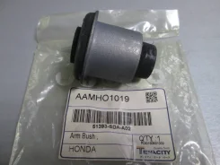 ����������� ������ H. CL7/9, CM#, UC1 Front Rear [Aamho1019], ��������/������ AAMHO1019 ����
