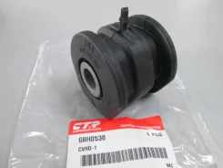 ����������� ������ H. CRV RD1/2, RF# Front Down Rear [CVHO1], ��������/������ CVHO1 ����
