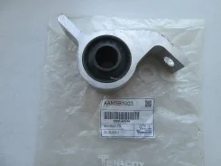 ����������� ������ Sub. Forester, Legacy BE5, SF5, SF9, BH5, BH9 � ����������� Front Rear R [Aamsb1003], ��������/������ AAMSB1003 ����