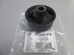 ����������� ������ T. �#E12#, �#CM2#, �#T24#/25#/26#, �AZR6#, �ZRR70 Front Rear [JDT24ZE121B], ��������/������ JDT24ZE121B ����
