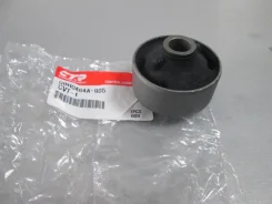 ����������� ������ T. #XV10, #XV20, #CU1#, #XU1# Front Rear [CVT1], ��������/������ CVT1 ����