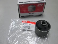 ����������� ������ T. ACV3#,4#, MCV3#, MCU2#, MCU3# Front Rear [CVT3], ��������/������ CVT3 ����
