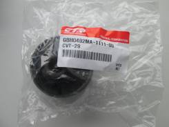����������� ������ T. �#E12#, �#CM2#, �#T24#/25#/26#, �AZR6#, �ZRR70 Front Rear [CVT29], ��������/������ CVT29 ����