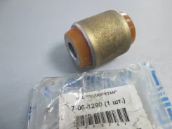 ����������� ������ H. HR-V GH1, GH2, GH3, GH4 98-05 Front Front @ [7061290], �������� 7061290 ����