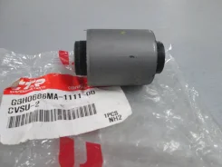 ����������� ������ Sub. �BL#, �BP#, �BR9, �MB9, �SH#, �GP#, �B9, �Tribeca Front Front [CVSU2], �������� CVSU2 ����