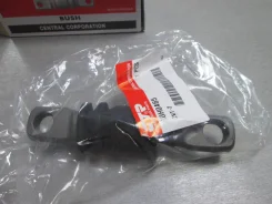 ����������� ������ T. #XV10, SXV20, #CU1#, #XU1# Front Front [CVT2], �������� CVT2 ����