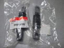 ����������� ������ T. �ACV3#, �4#, �MCV3#, �MCU2#, �MCU3#, �ACV40 Front Front [CVT4], �������� CVT4 ����