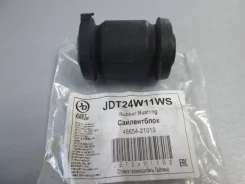 ����������� ������ T. �Corolla, �Wish, �Prius, �Premio, �Scion ZZE121, ZZE122 Front Front [JDT24W11WS], �������� JDT24W11WS ����