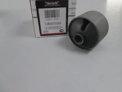 ����������� ����������� ������ N. Cube Z10 `98-02 Rear Front @ [0201034], ��������/������ 0201034 ����